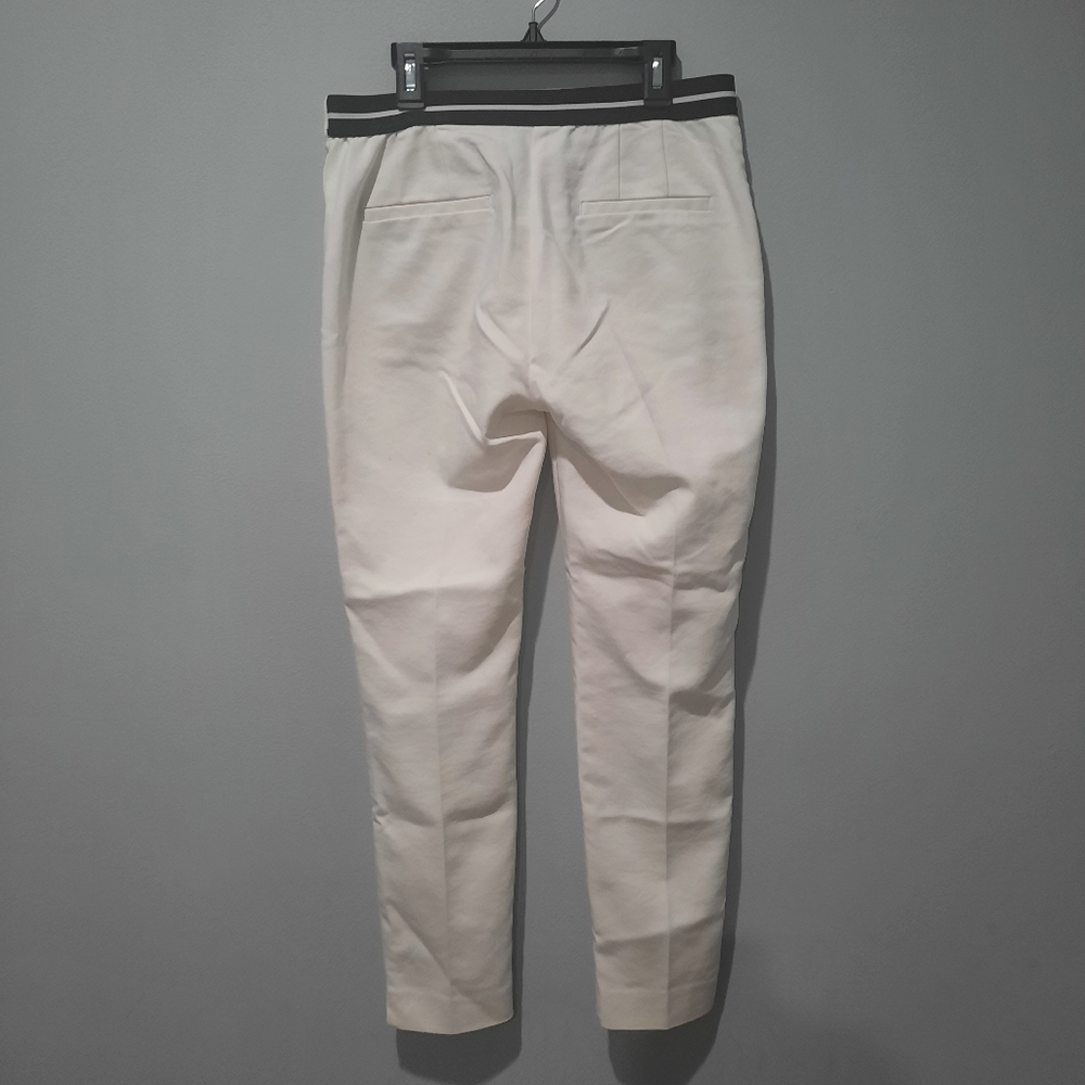 Zara pants - Picture 4 of 4